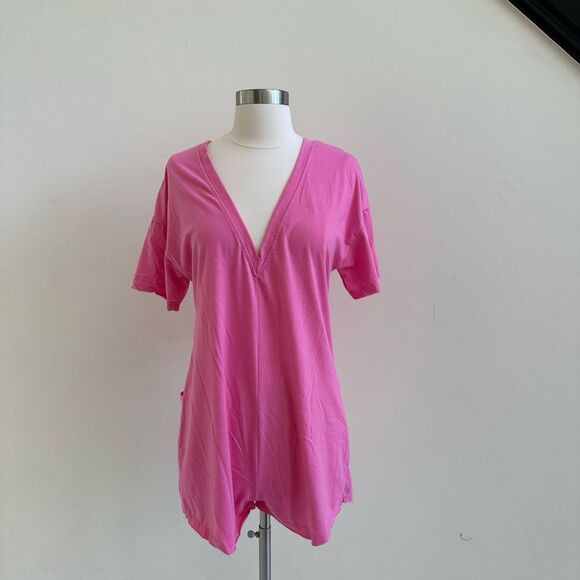 Romper Lot - 4 pack - Picture 2 of 5